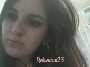 Rebecca23