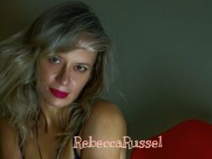 RebeccaRussel