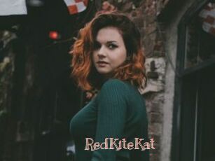 RedKiteKat