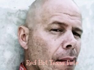 Red_Hot_Texas_Pete