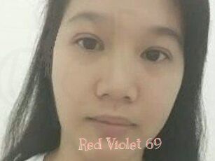 Red_Violet_69