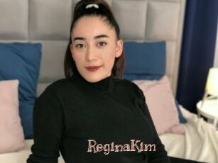 ReginaKim