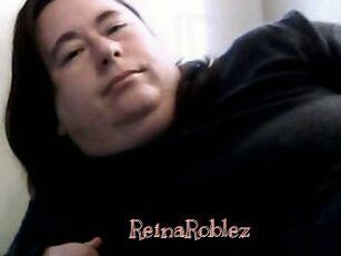 ReinaRoblez