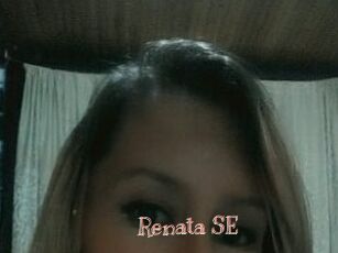 Renata_SE