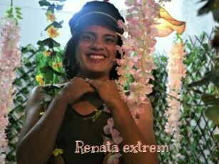 Renata_extrem