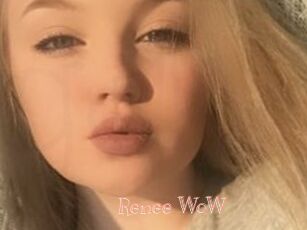 Renee_WoW