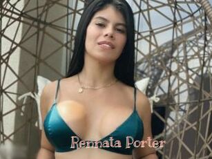 Rennata_Porter