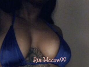 Ria_Moore99