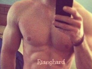 Rianghard