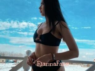 RiannaFane