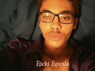 Ricki_Royale