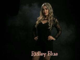 Ridley_Blue