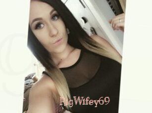 RigWifey69