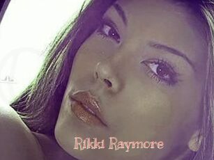 Rikki_Raymore