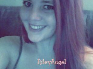 RileyAngel