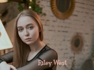 Riley_West