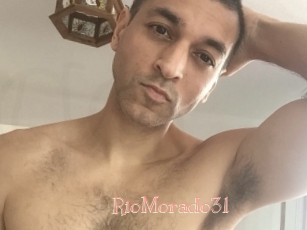 RioMorado31