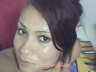 RiriHouston