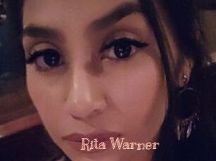 Rita_Warner