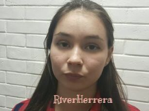 RiverHerrera