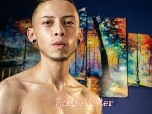 Robby_Foster