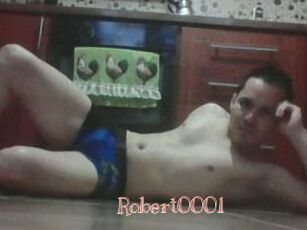 Robert0001