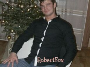 Robert_Fox