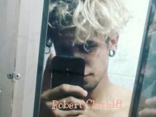 Robert_Clark18