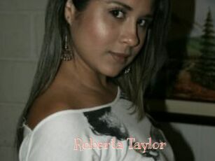 Roberta_Taylor