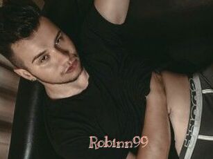 Robinn99