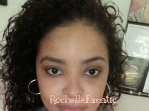 Rochelle_Fanatic