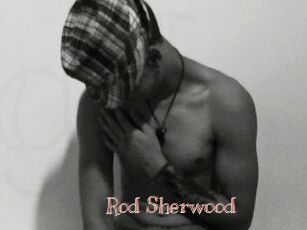 Rod_Sherwood