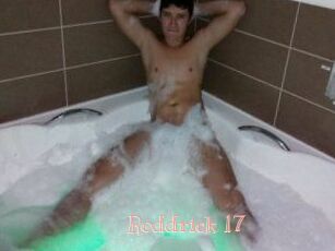 Roddrick_17