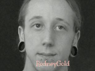 Rodney_Gold