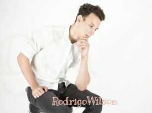 RodrigoWilson