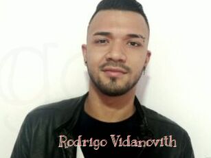 Rodrigo_Vidanovith