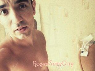 RogerSexyGuy