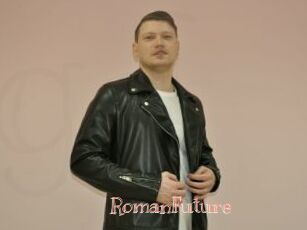 RomanFuture