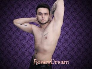 RonnyDream