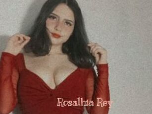 Rosalhia_Rey