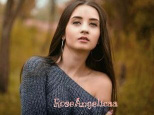 RoseAngelicaa