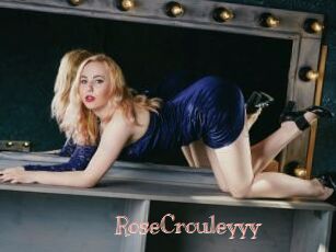 RoseCrouleyyy