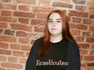 RoseHouten