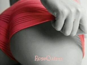 Rose_Quinn