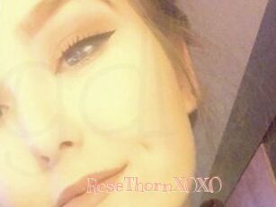 RoseThornXOXO