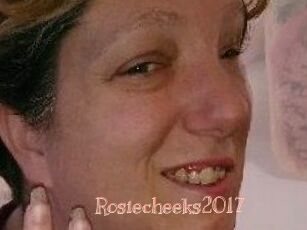 Rosie_cheeks2017