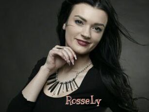 RosseLy