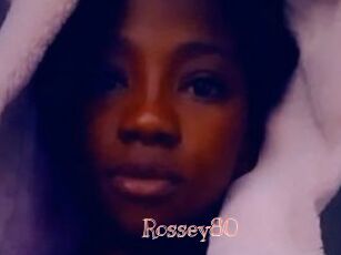 Rossey80