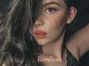 RosyRose