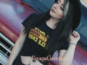 RougeGemini